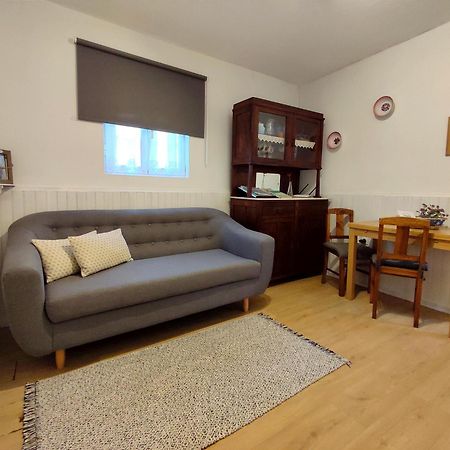 Casa Do Limoeiro 1 Villa Valezim Dış mekan fotoğraf