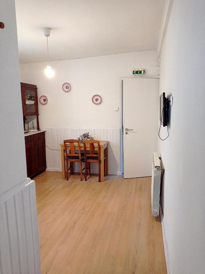 Casa Do Limoeiro 1 Villa Valezim Dış mekan fotoğraf